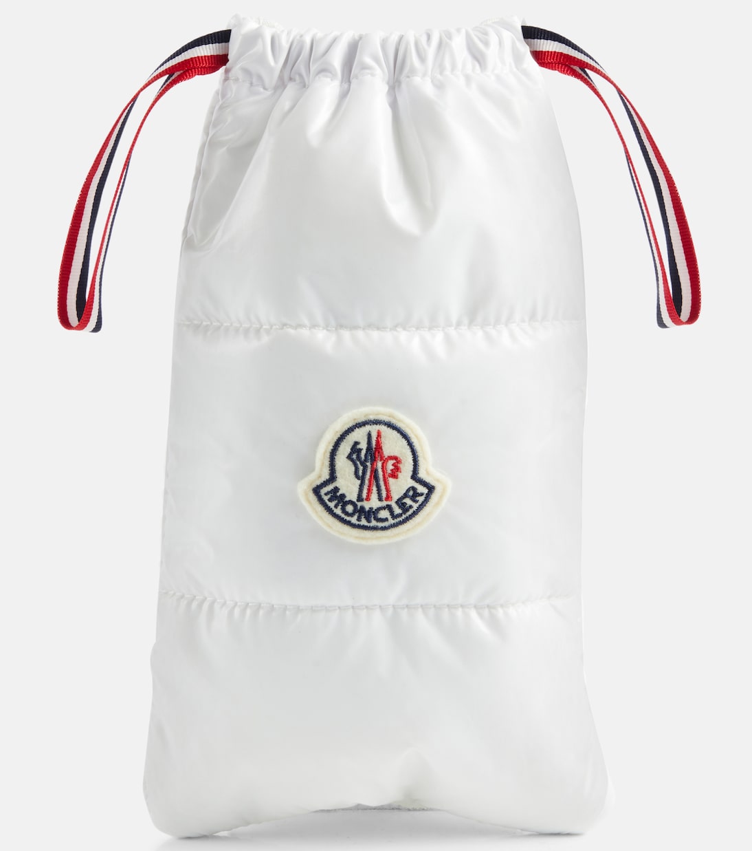 Occhiali da sole oversize MONCLER Blanche: stile giovane e trendy