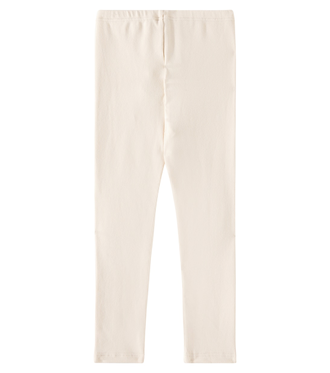 Keene cotton-blend leggings | Donsje