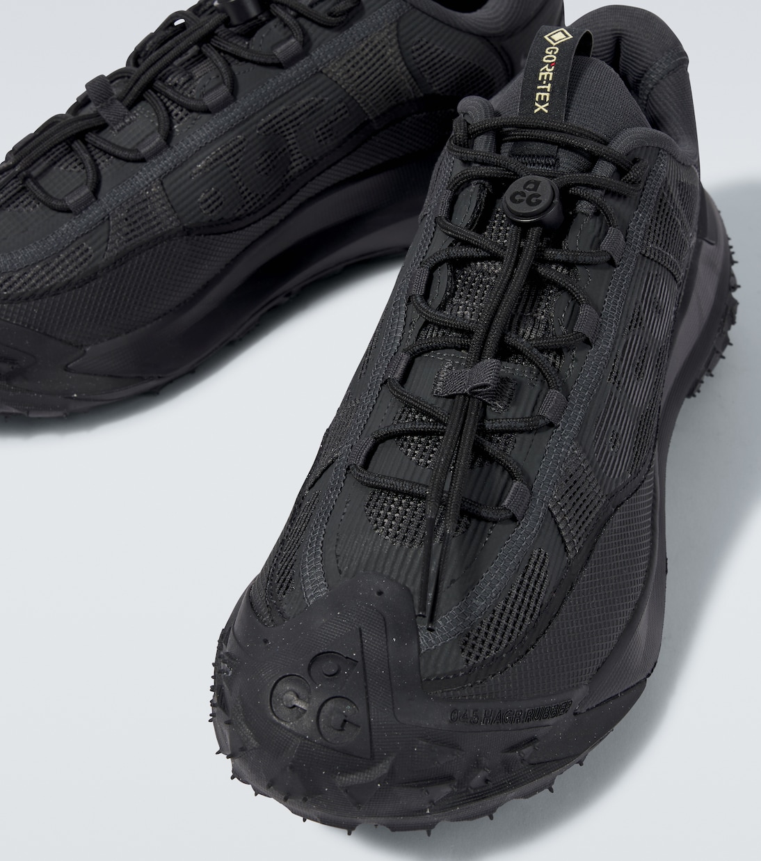 ACG Mountain Fly 2 trail running shoes | Nike