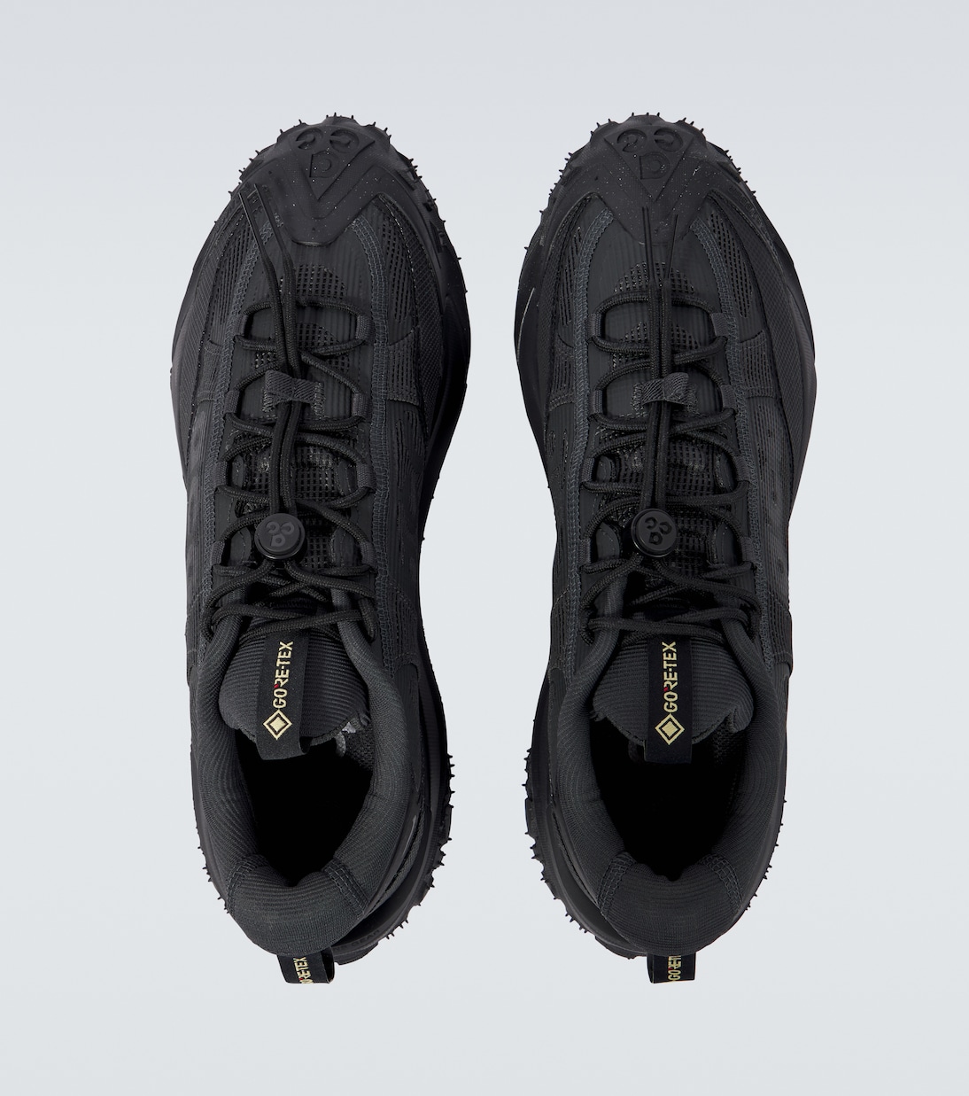 ACG Mountain Fly 2 trail running shoes | Nike