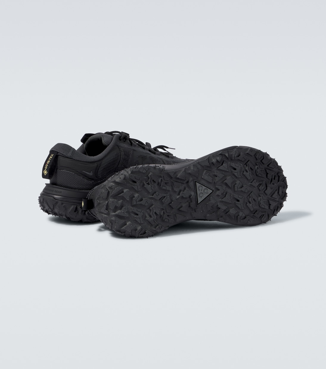 ACG Mountain Fly 2 trail running shoes | Nike