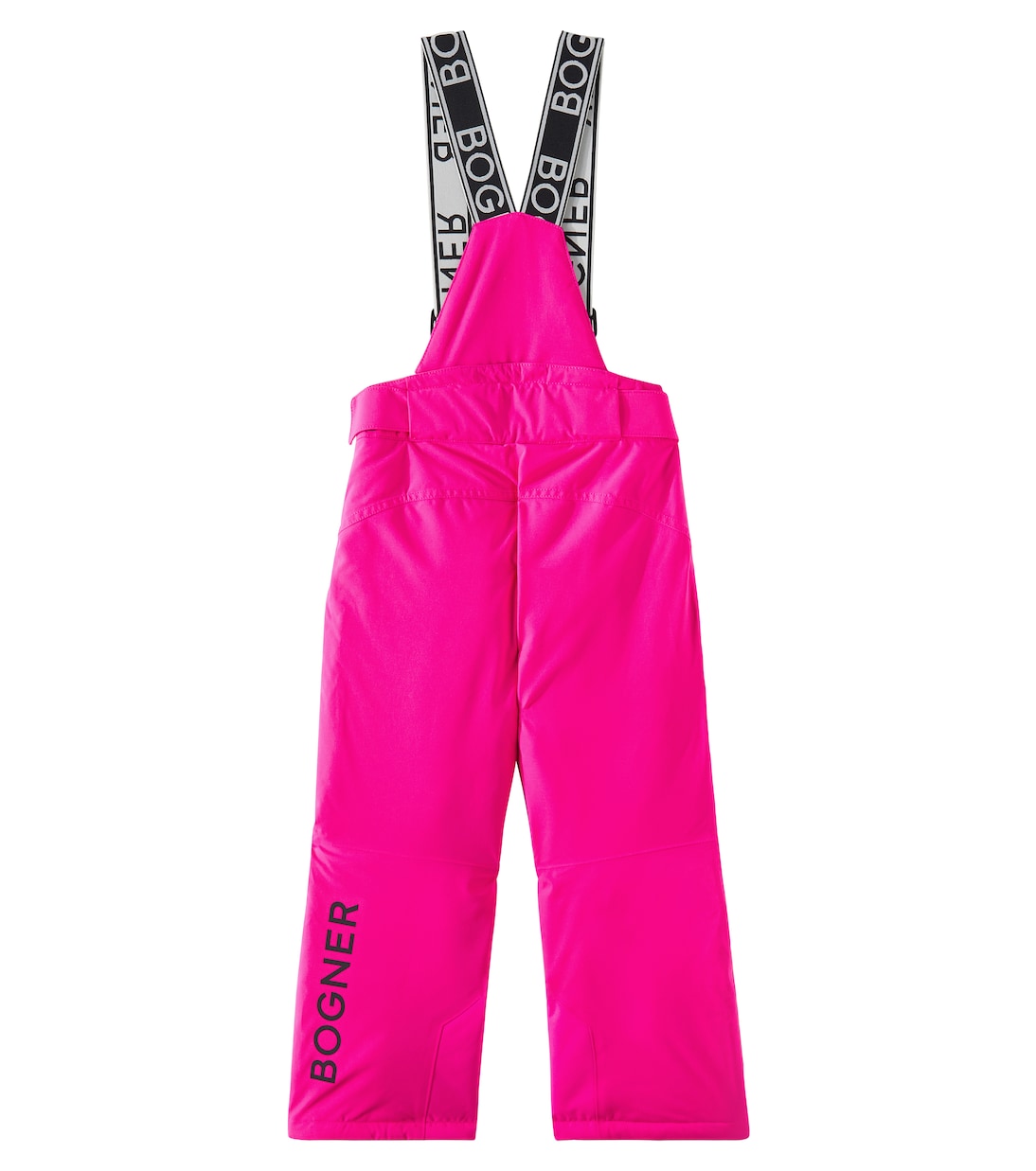 Skihose Yuki | Bogner Kids