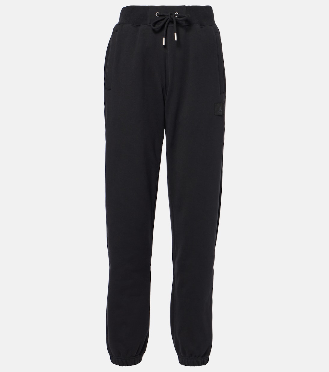 Jogginghose Jordan Flight | Nike
