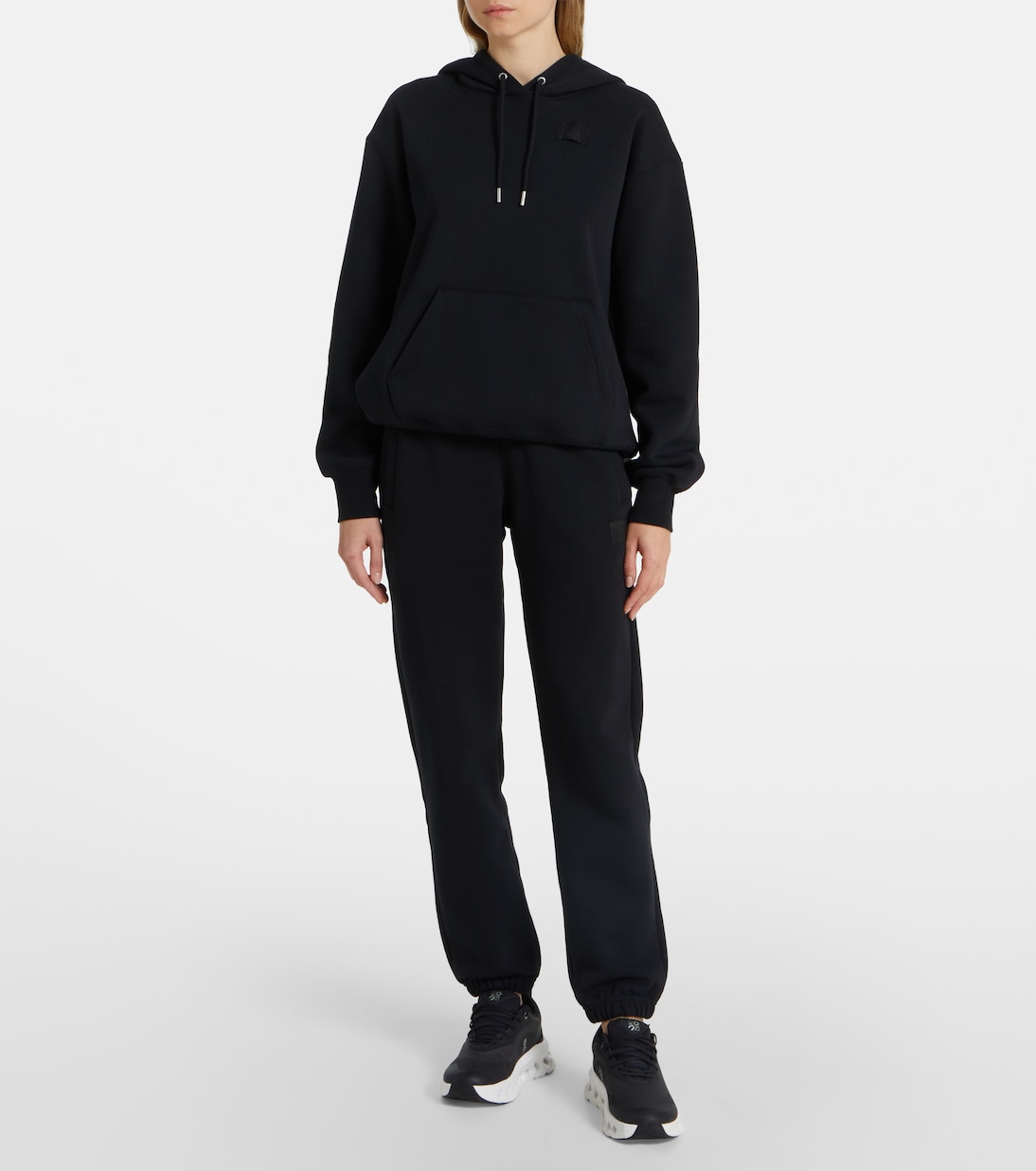 Jogginghose Jordan Flight | Nike