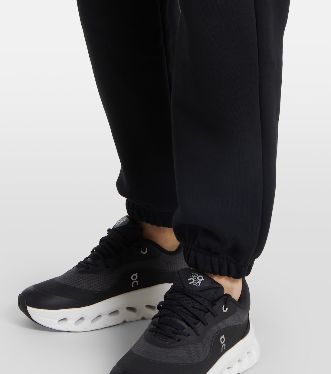 Jogginghose Jordan Flight | Nike
