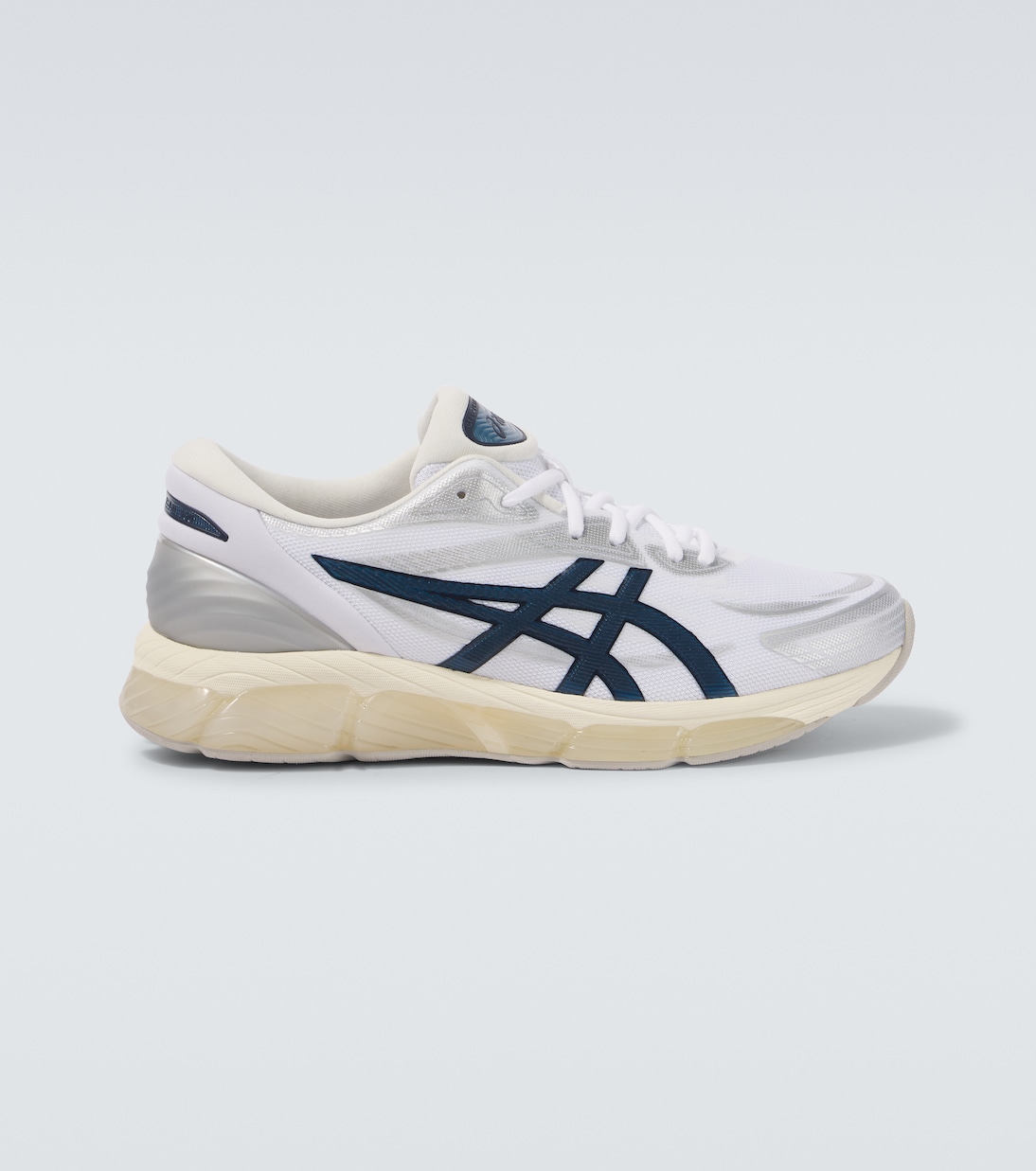 Sneakers Gel-Quantum 360 VIII | Asics