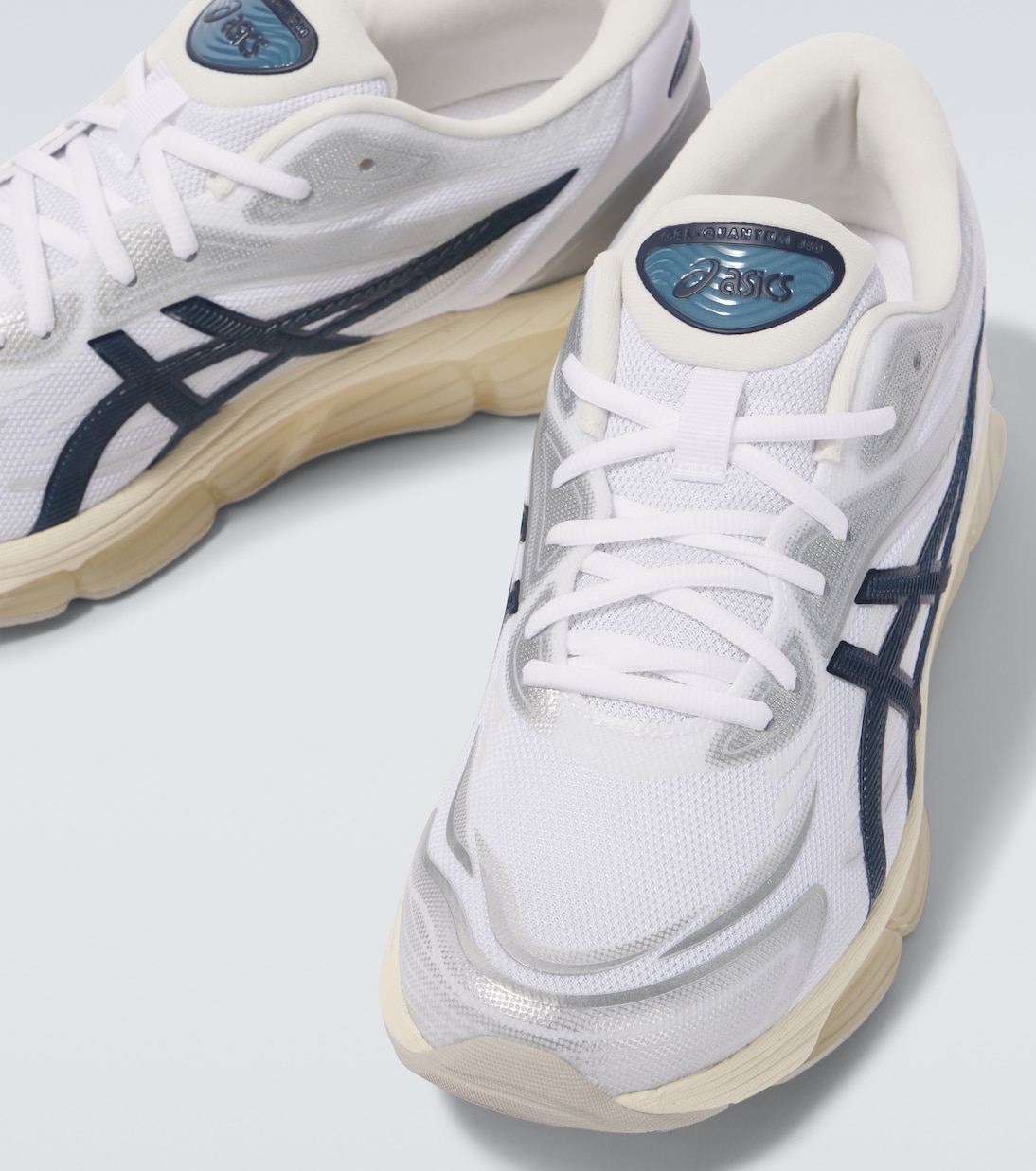 Sneakers Gel-Quantum 360 VIII | Asics