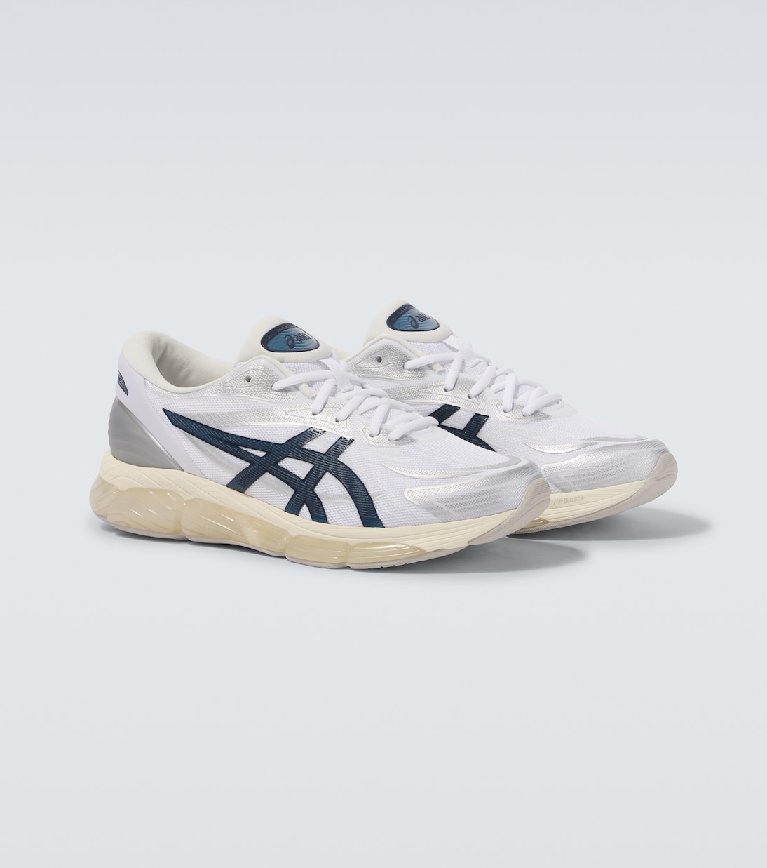 Sneakers Gel-Quantum 360 VIII | Asics