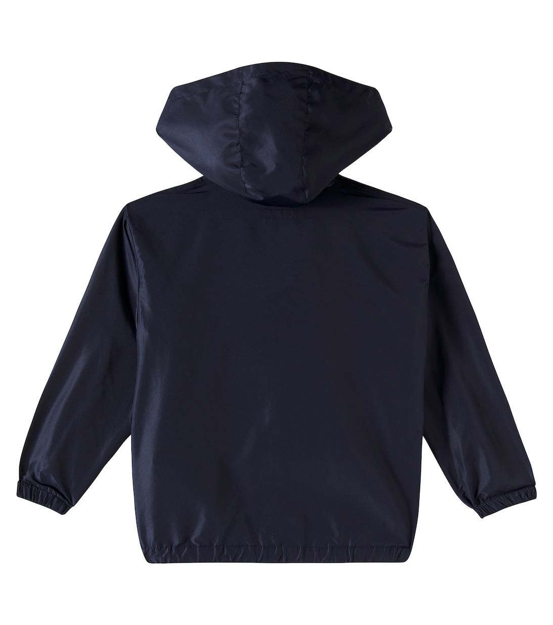 Technical jacket | Dolce&Gabbana Kids