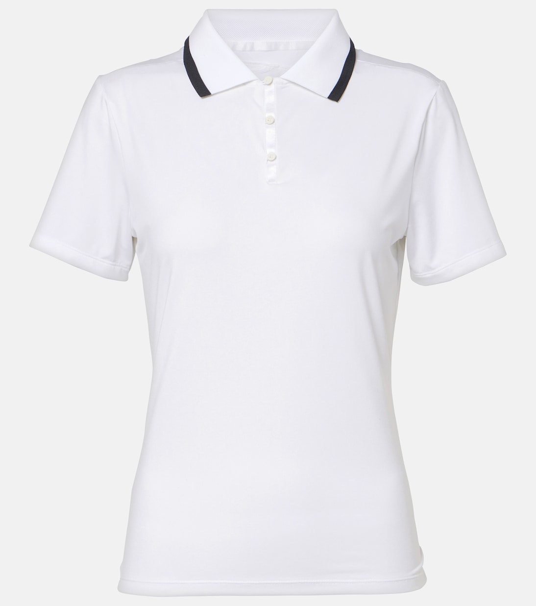 Polo Tour Dri-FIT | Nike