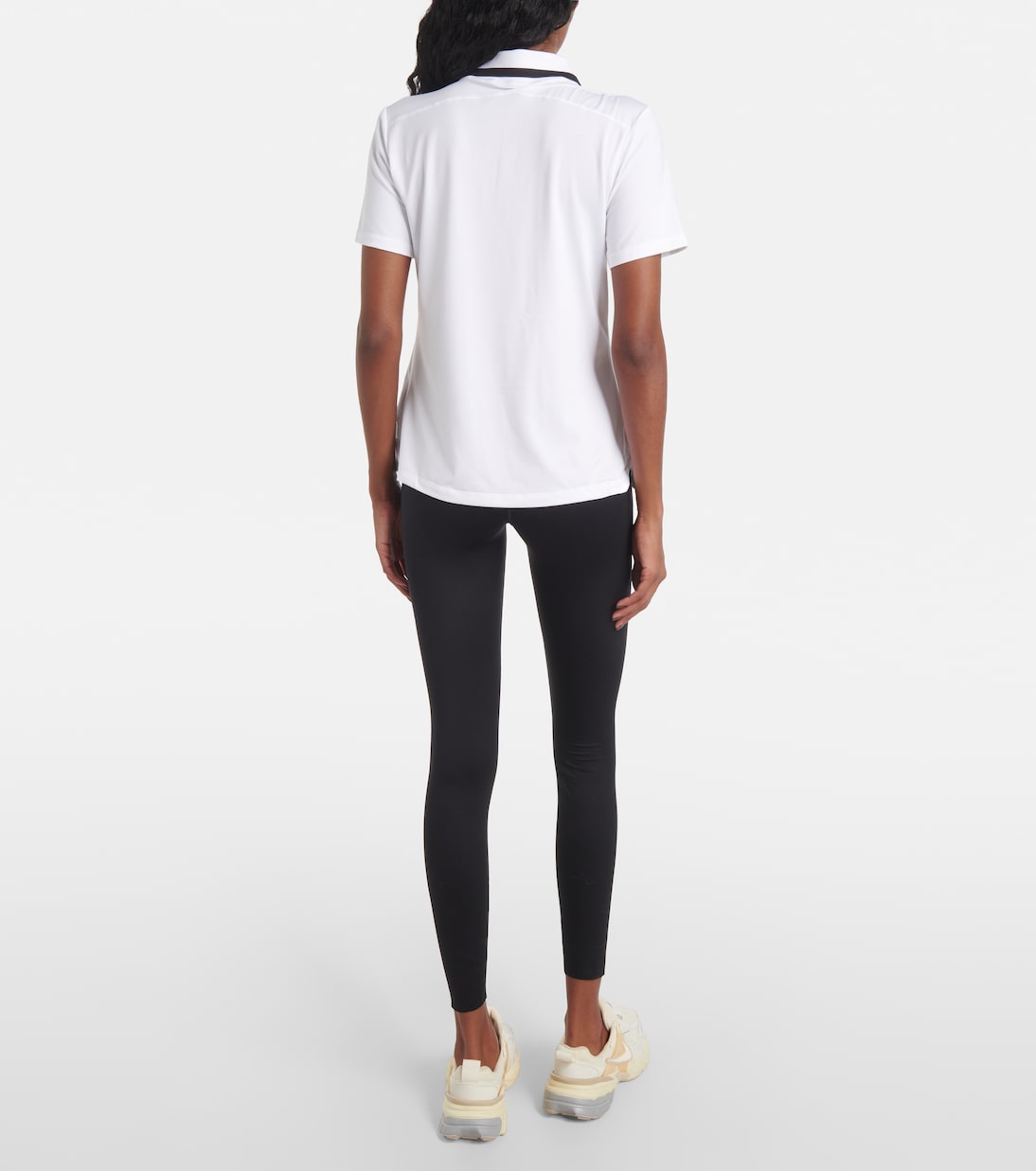 Polo Tour Dri-FIT | Nike