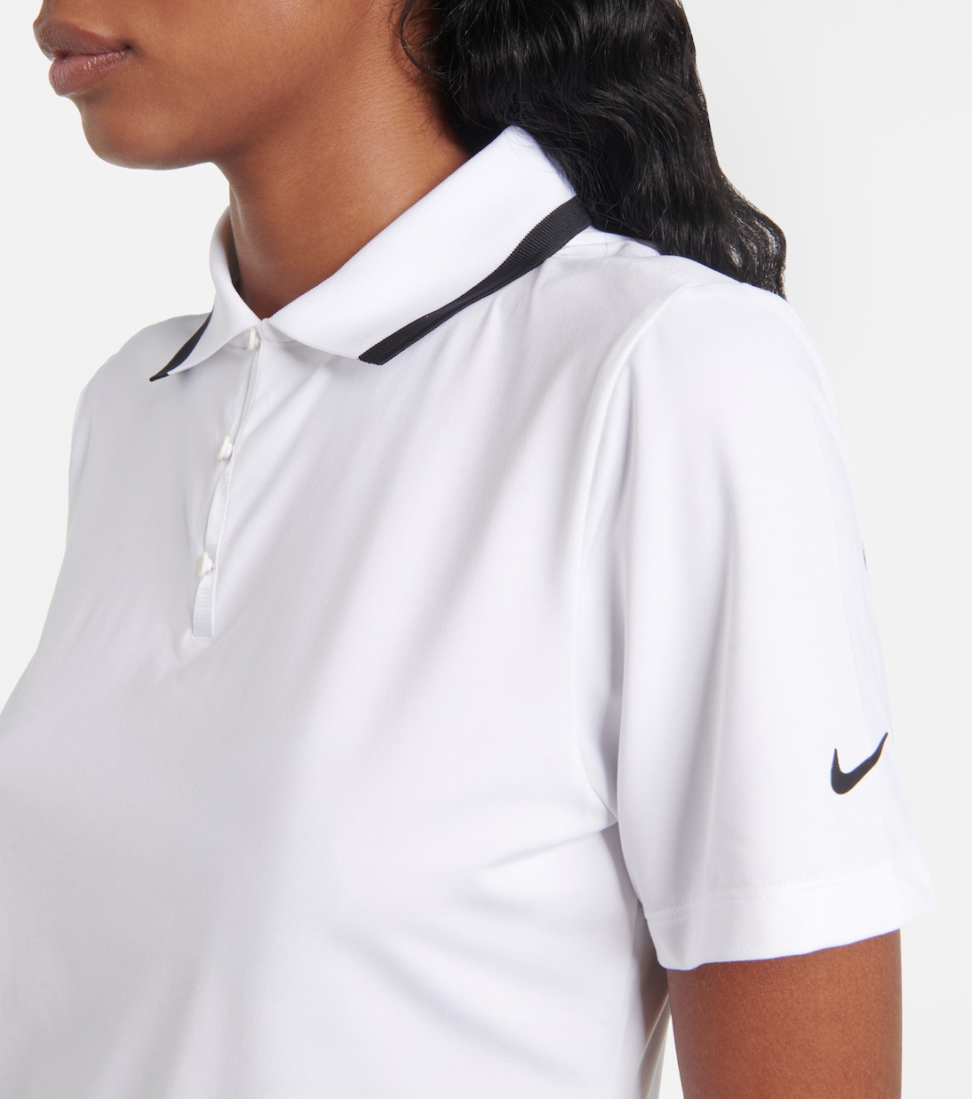 Polo Tour Dri-FIT | Nike