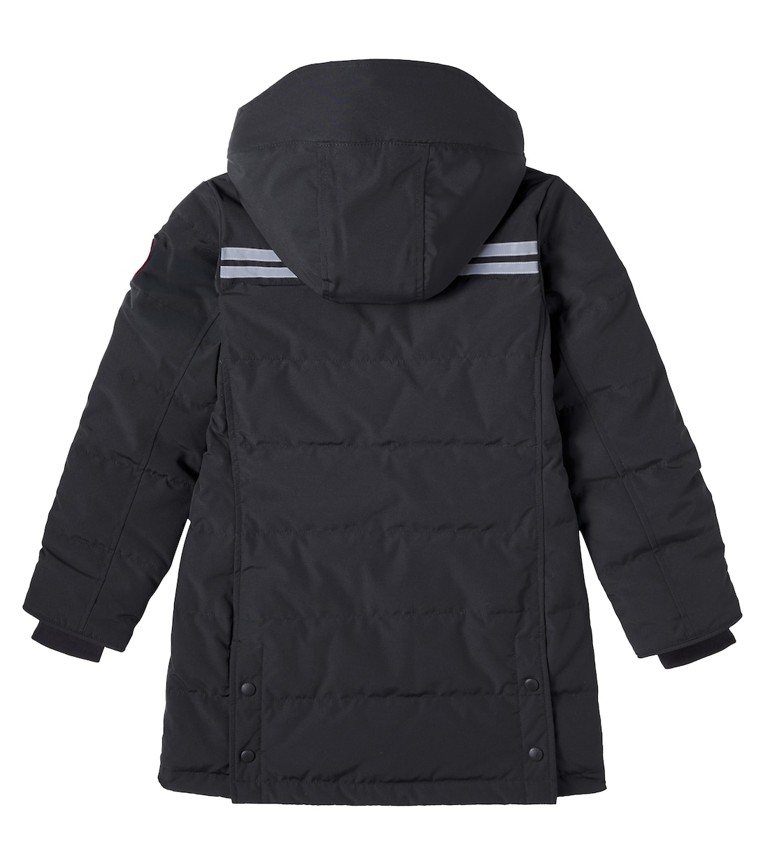 Daunenmantel Juniper | Canada Goose Kids