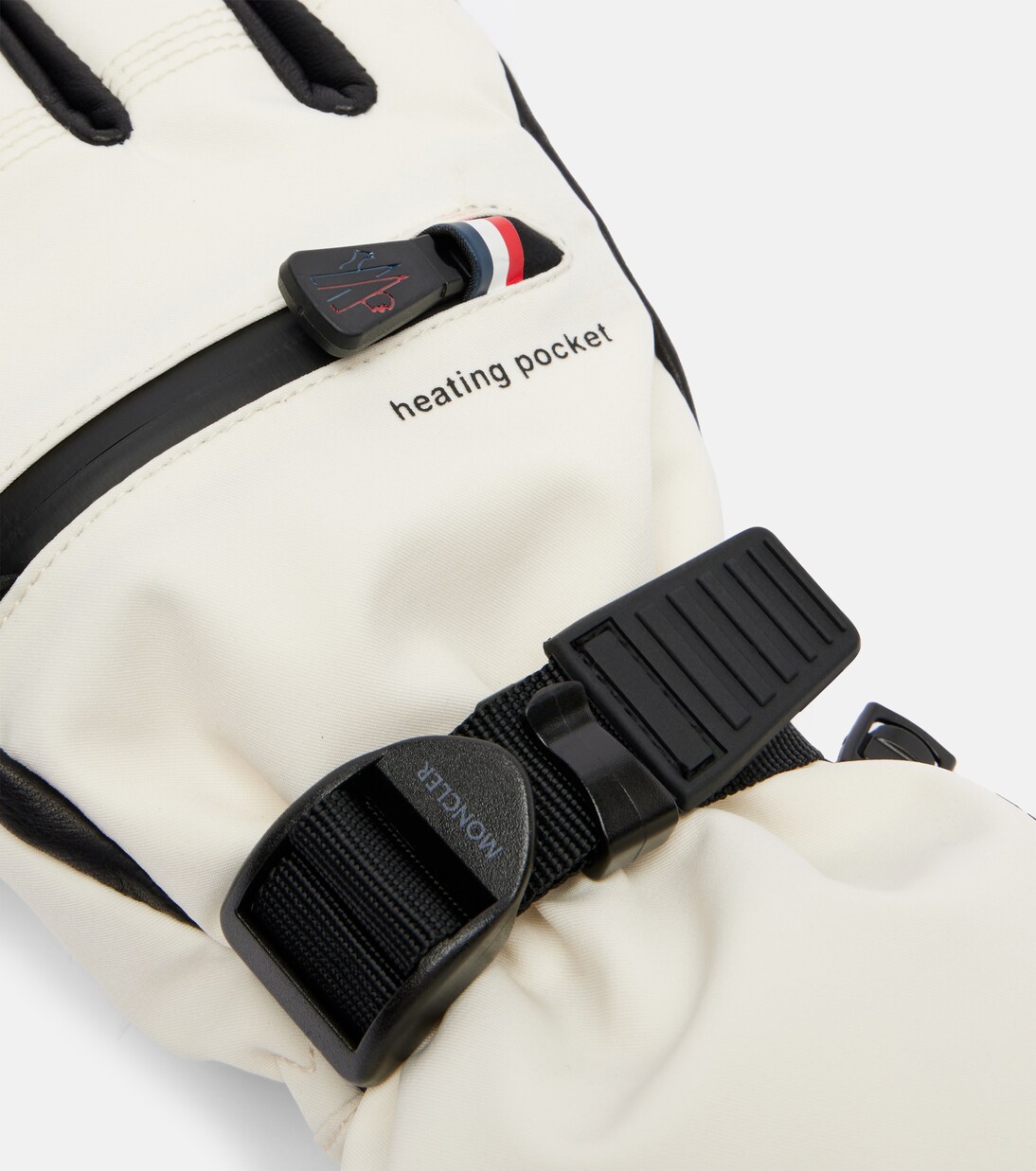 Gants de ski  | Moncler