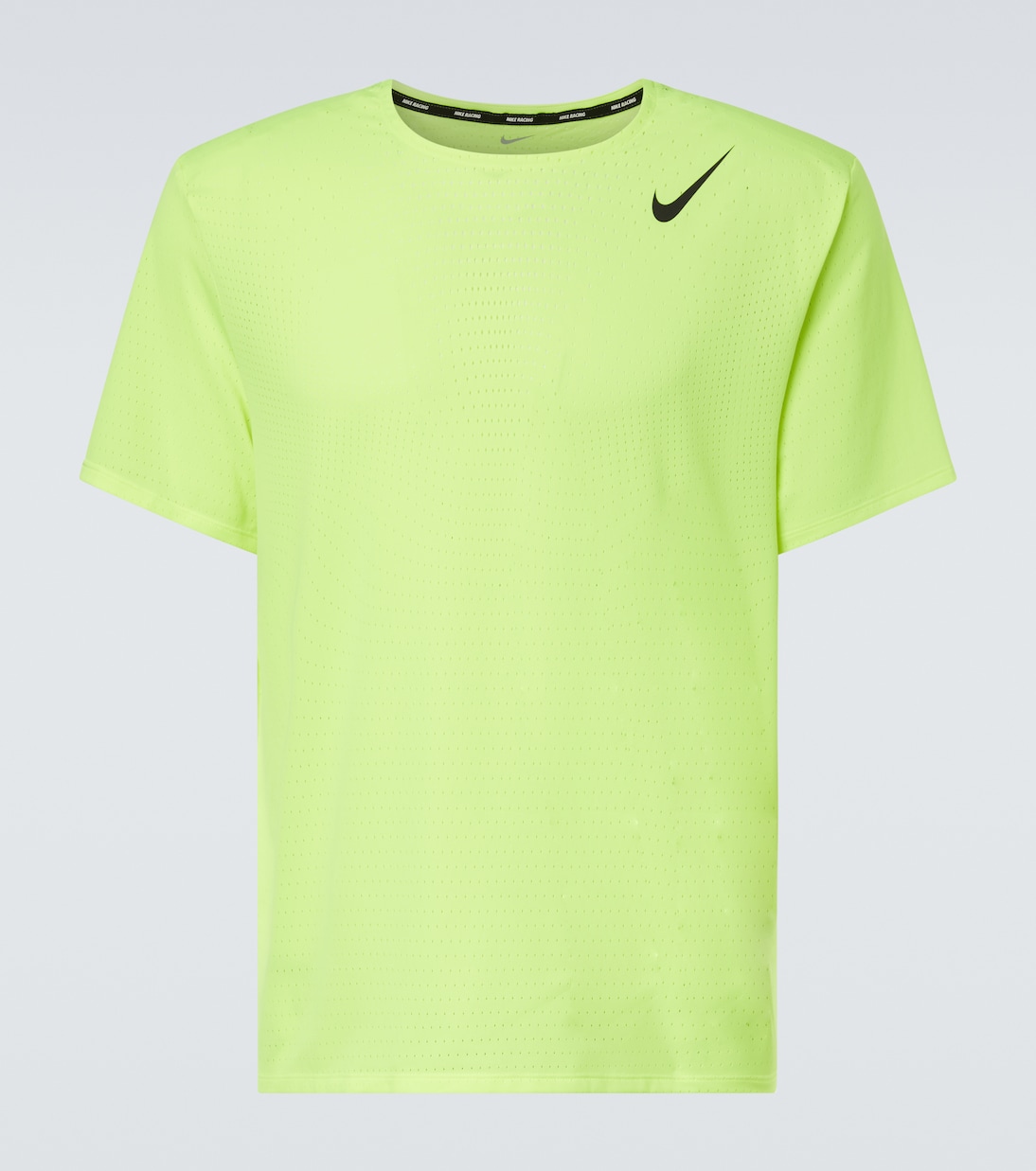 Nike AeroSwift Dri-FIT ADV T-shirt | Nike