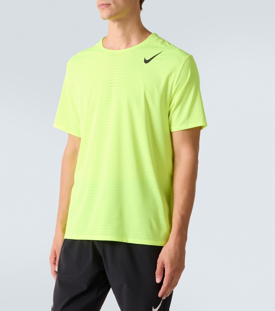 Nike AeroSwift Dri-FIT ADV T-shirt | Nike
