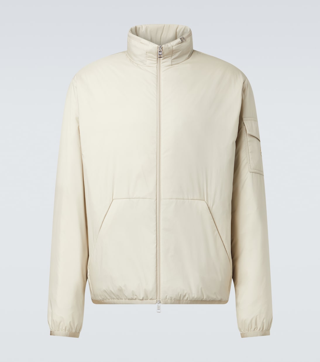 Archivio down jacket | Moncler