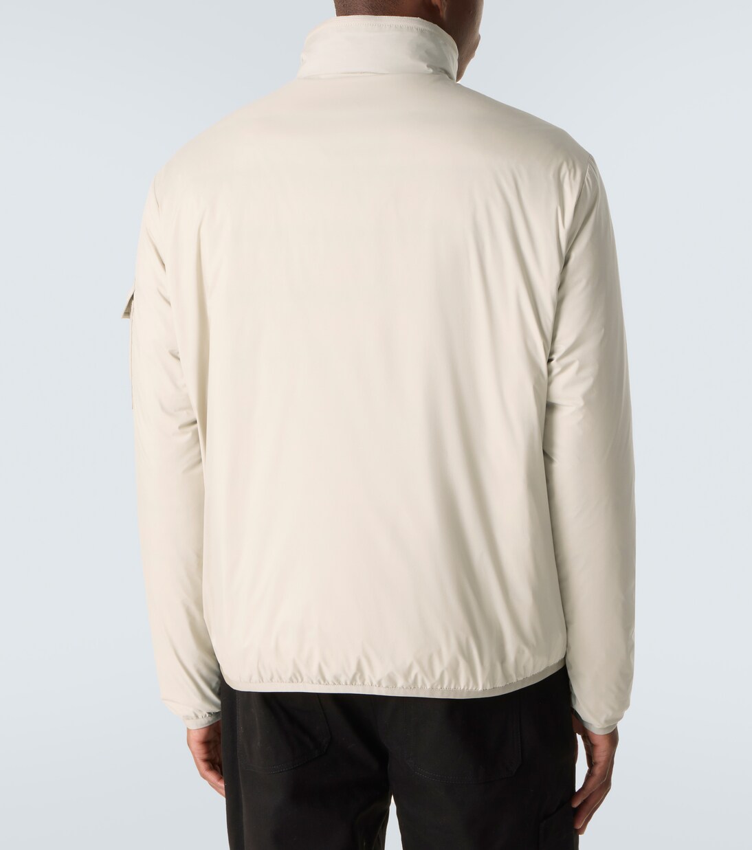 Archivio down jacket | Moncler