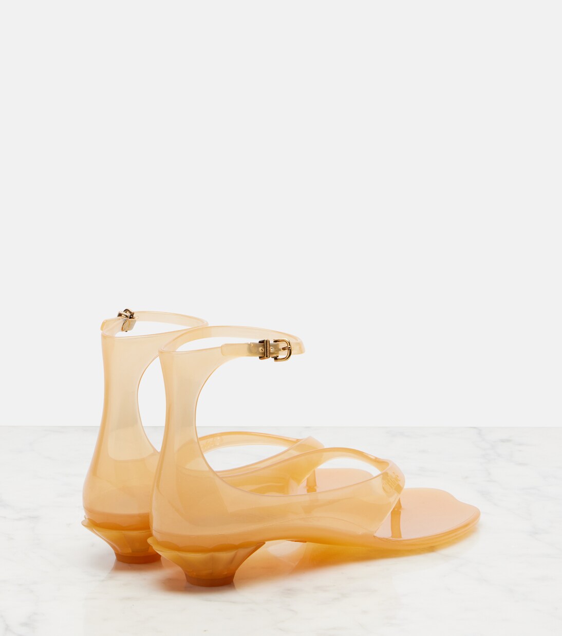 Sandalen Chloé Jelly | Chloé