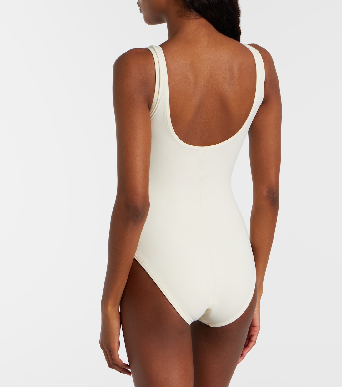 Bañador Smart | Karla Colletto