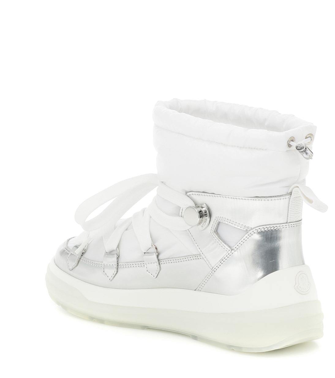 Schneestiefel Insolux | Moncler