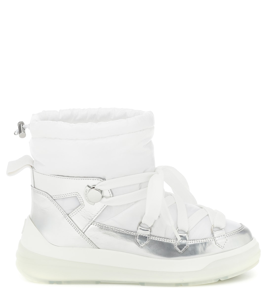 Schneestiefel Insolux | Moncler