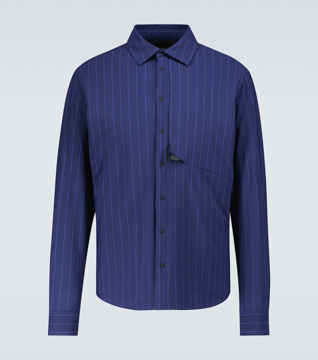 Chaqueta acolchada Gate | Sease