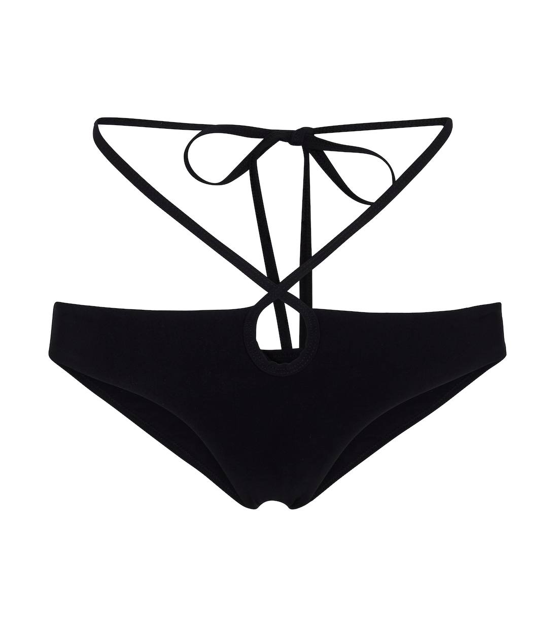 Slip bikini | Christopher Esber
