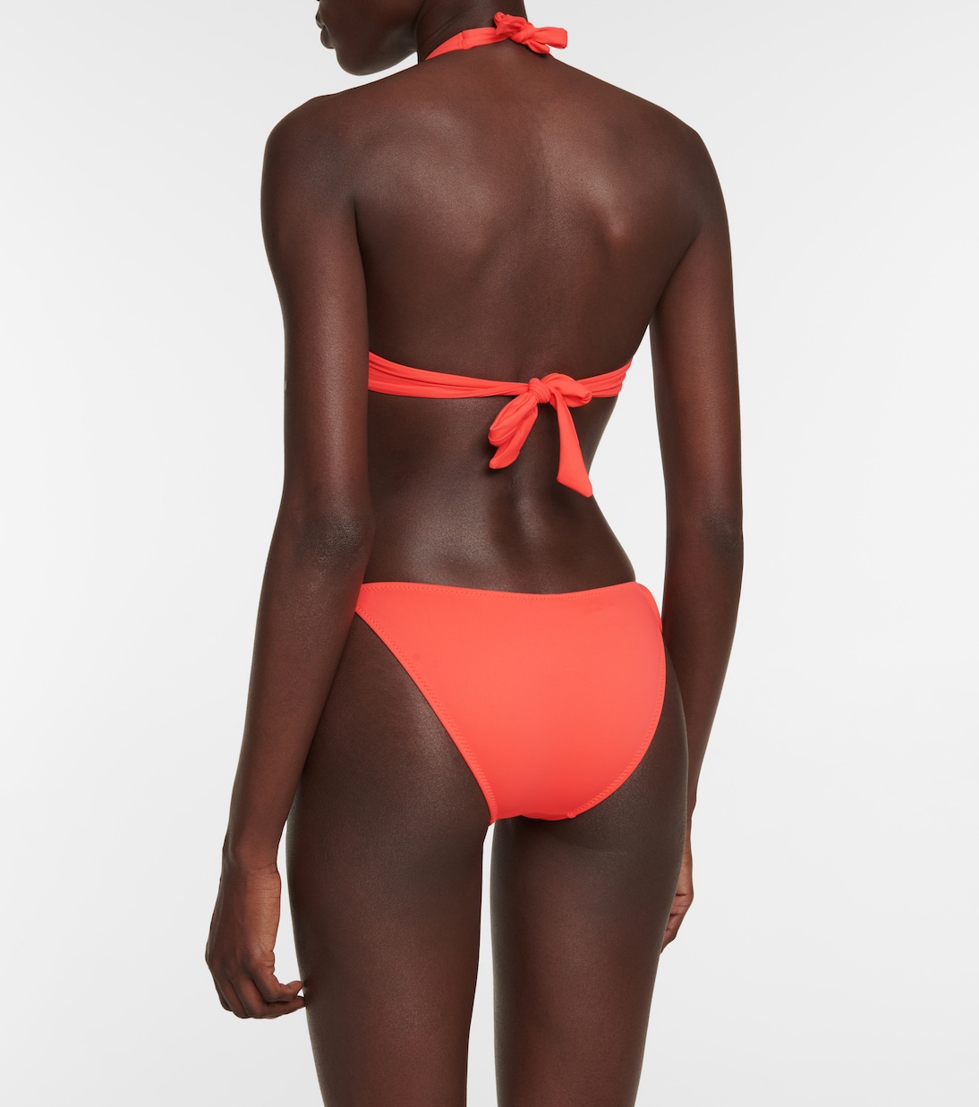 Top bikini Brussels | Melissa Odabash