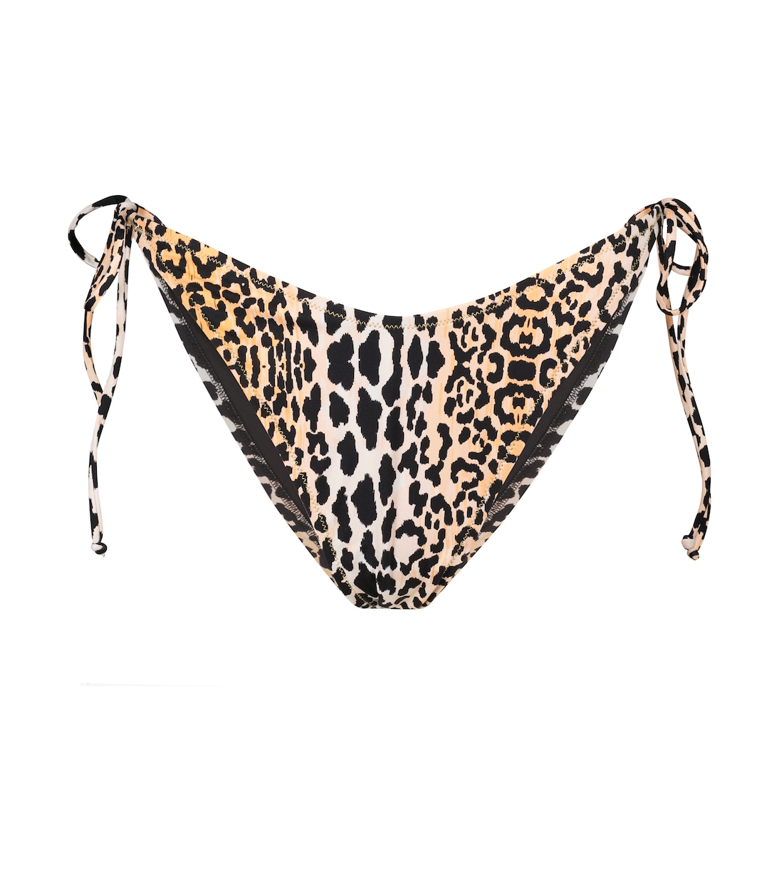 Bikini-Höschen Penny | Reina Olga