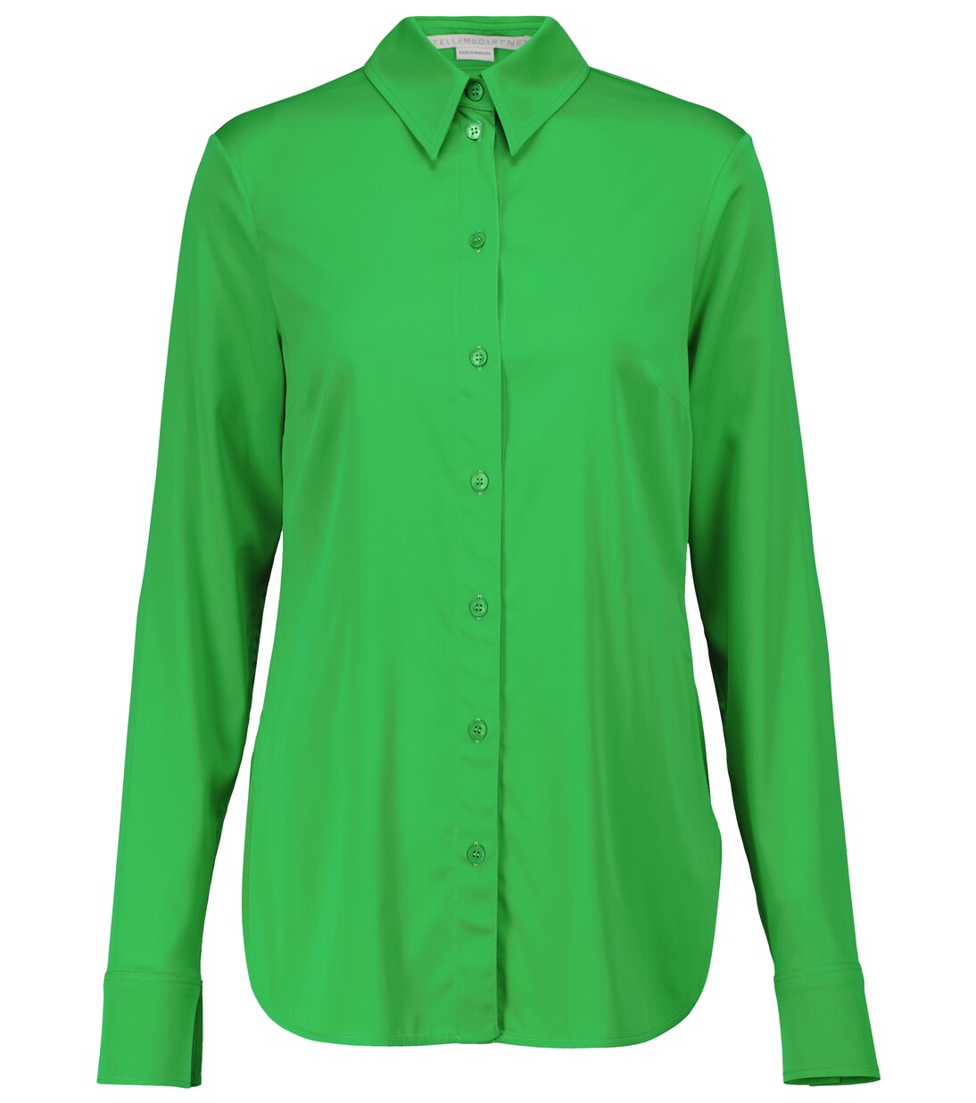 Camisa Daria | Stella McCartney