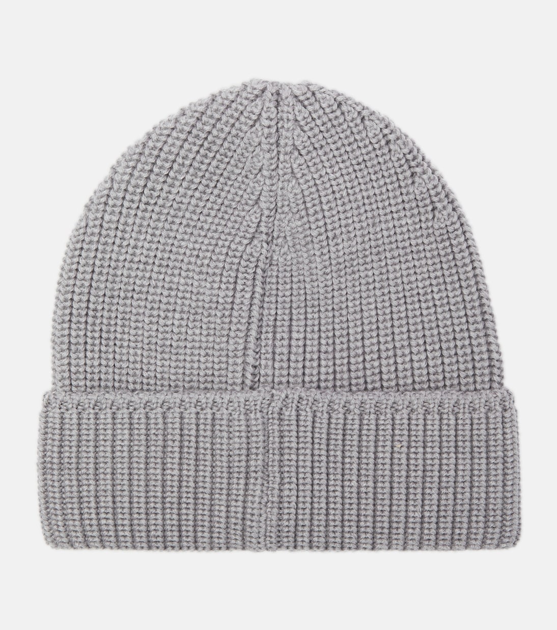 Arctic Disc wool beanie | Canada Goose