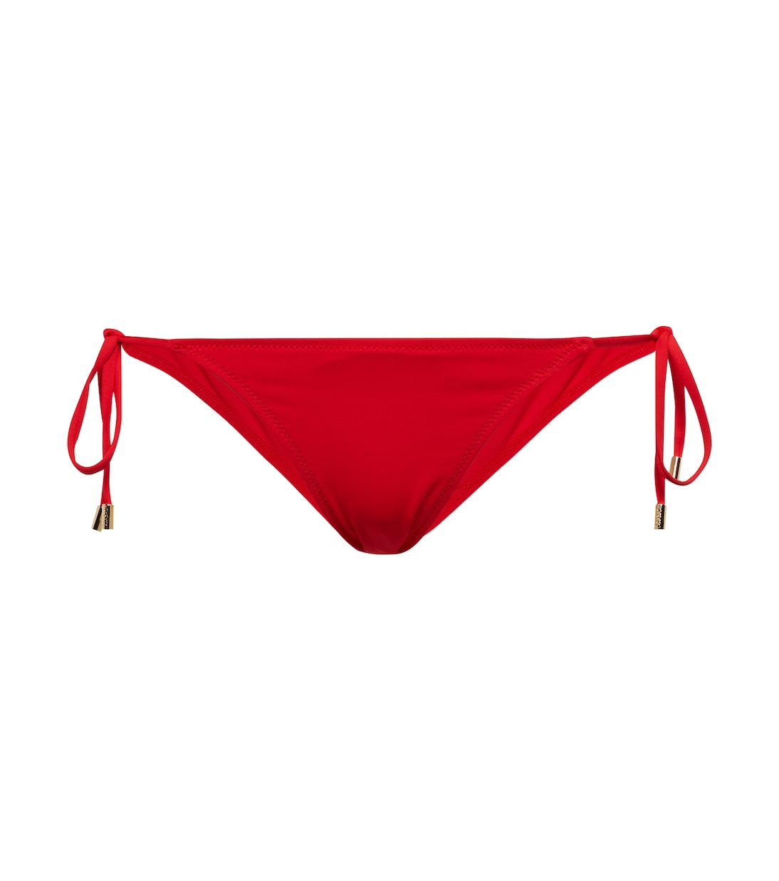 Maldives self-tie bikini bottoms | Melissa Odabash