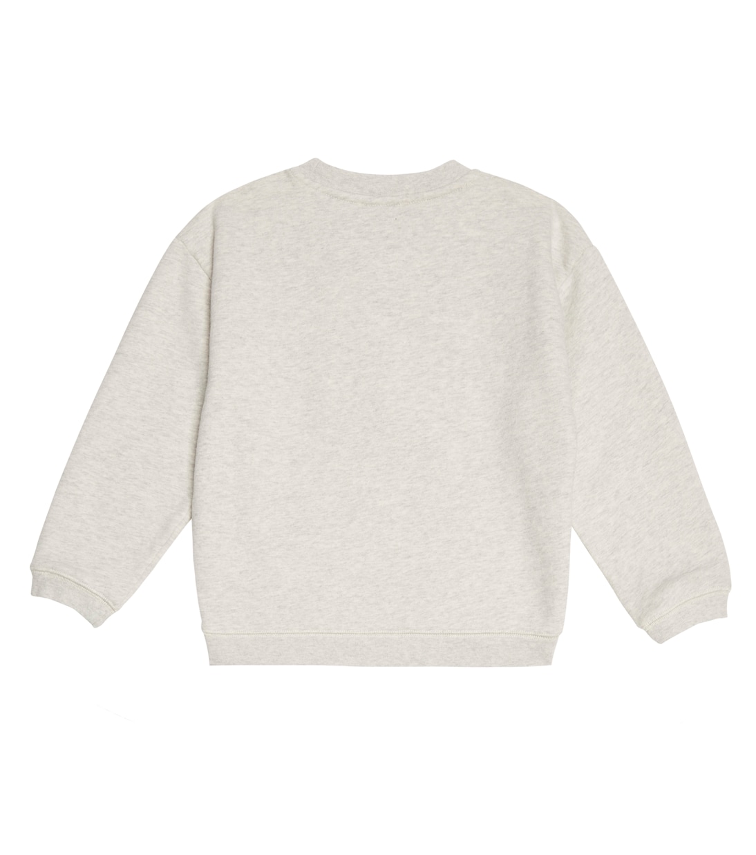 Pullover Tonino aus Baumwolle | Bonpoint