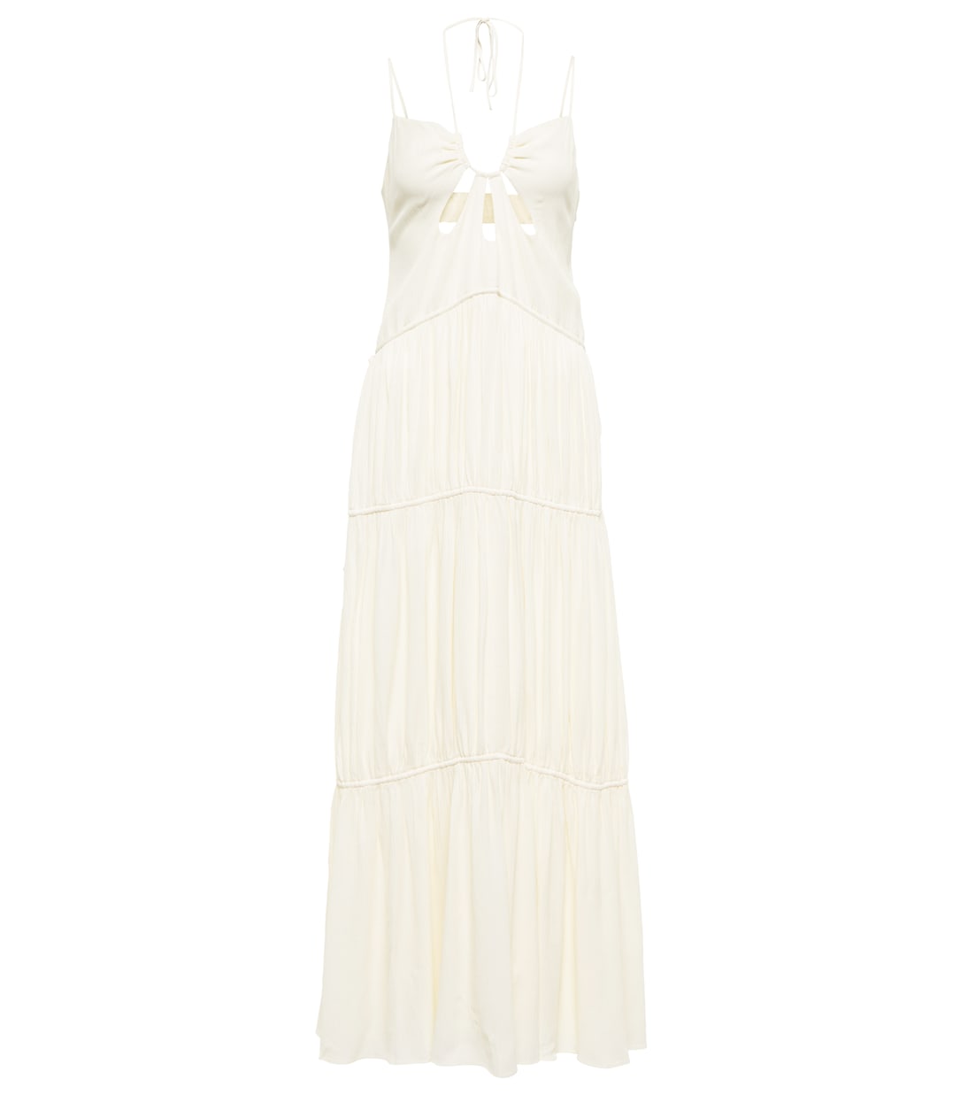 Maxikleid Lina | Simkhai