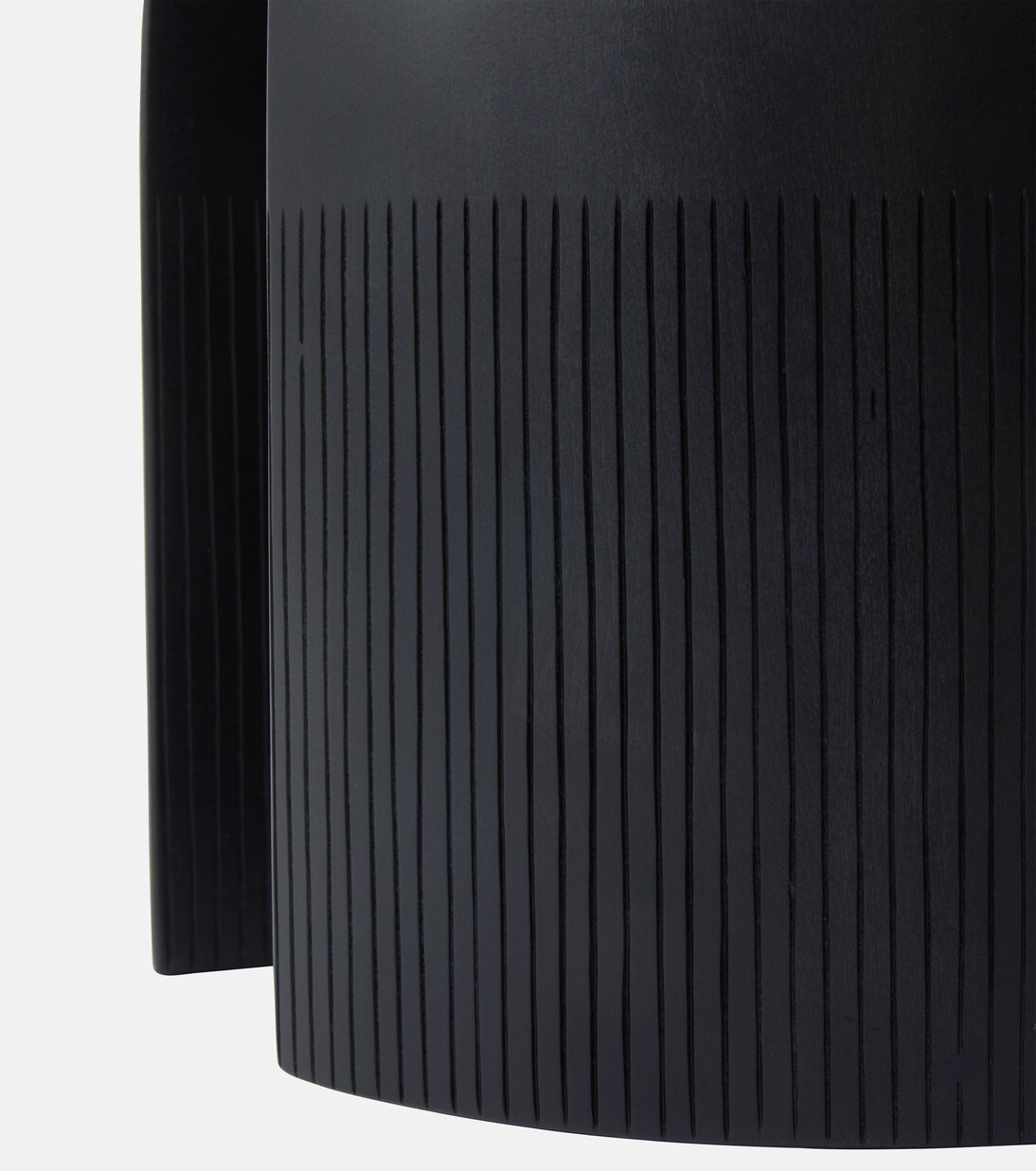 Unity stool | Zanat