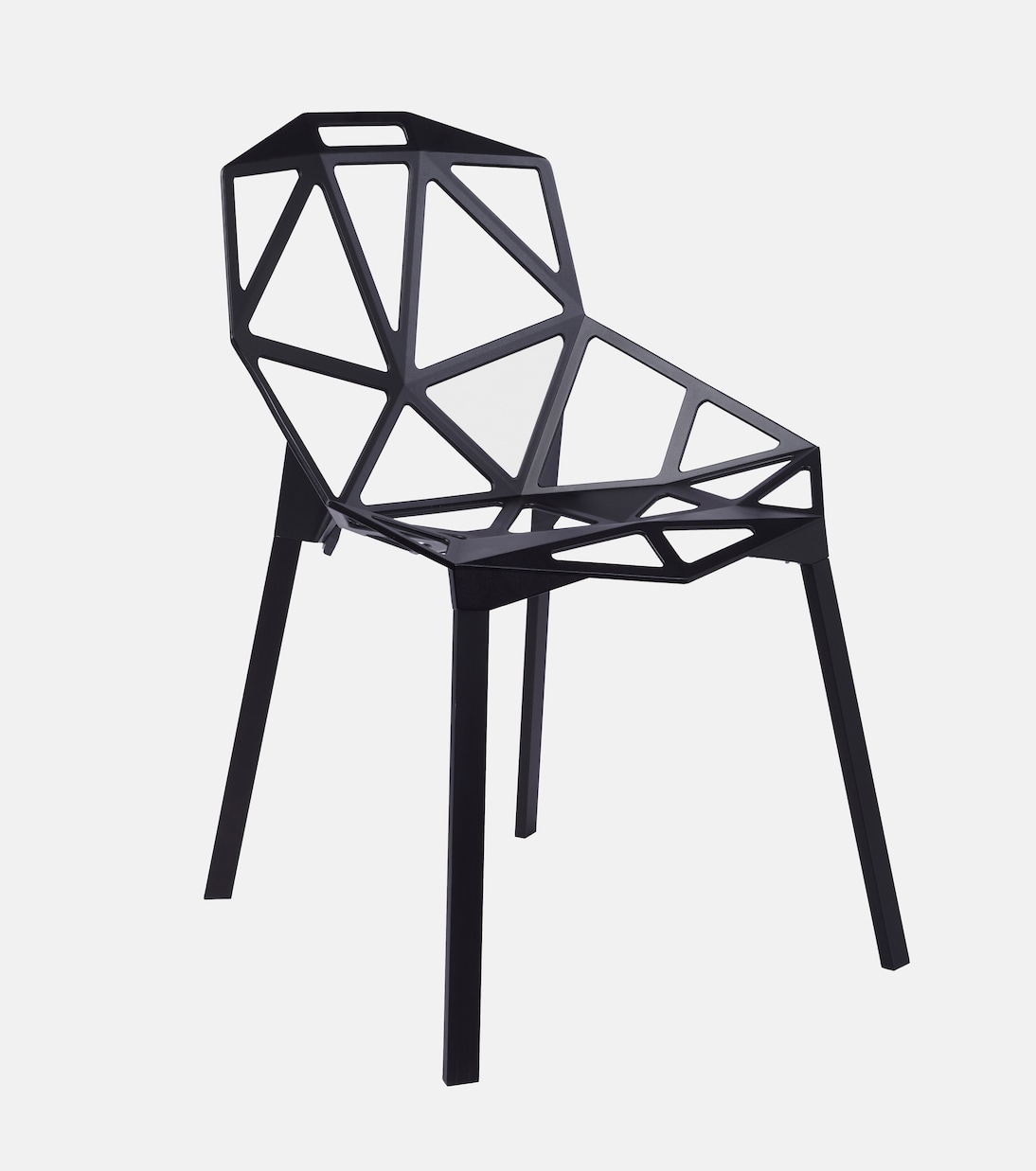 Stuhl Chair One | Magis