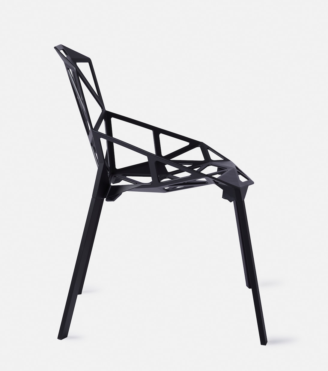 Stuhl Chair One | Magis