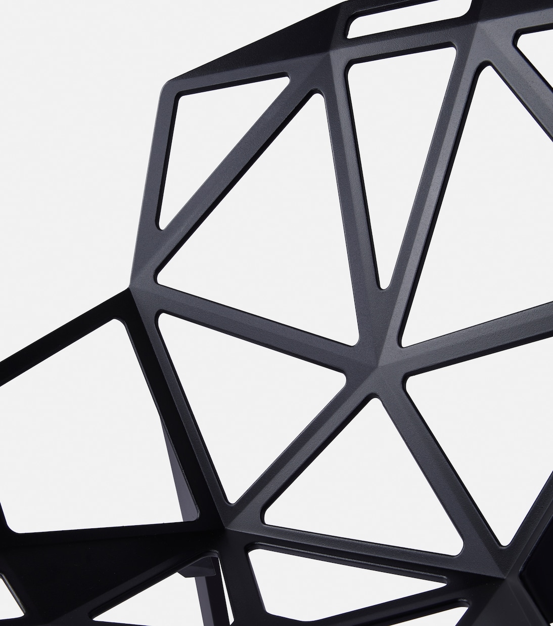 Stuhl Chair One | Magis