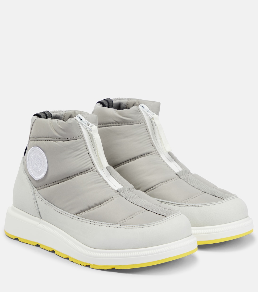 Stivaletti Cypress | Canada Goose