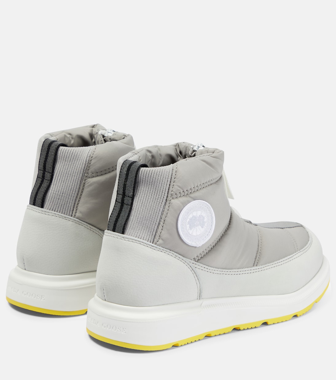 Stivaletti Cypress | Canada Goose