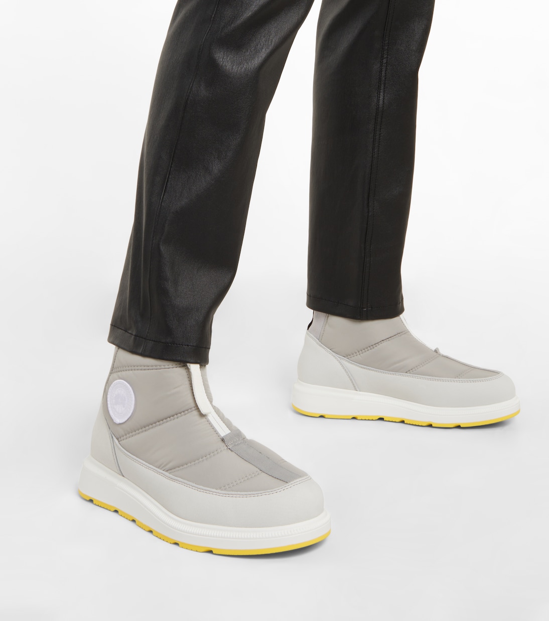 Stivaletti Cypress | Canada Goose