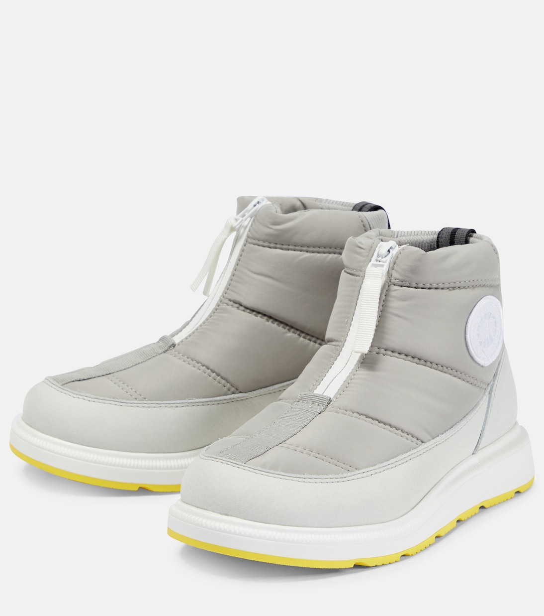 Stivaletti Cypress | Canada Goose