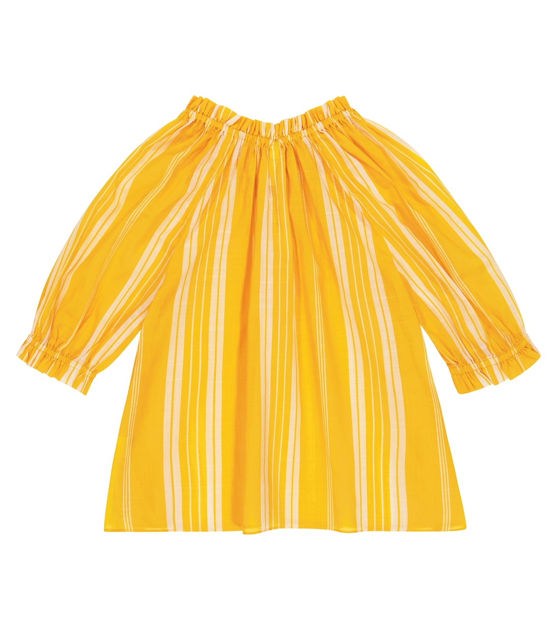 Top Anneke aus Baumwolle | Zimmermann Kids