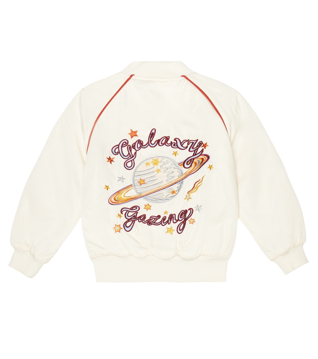 Collegejacke Hatty | Molo