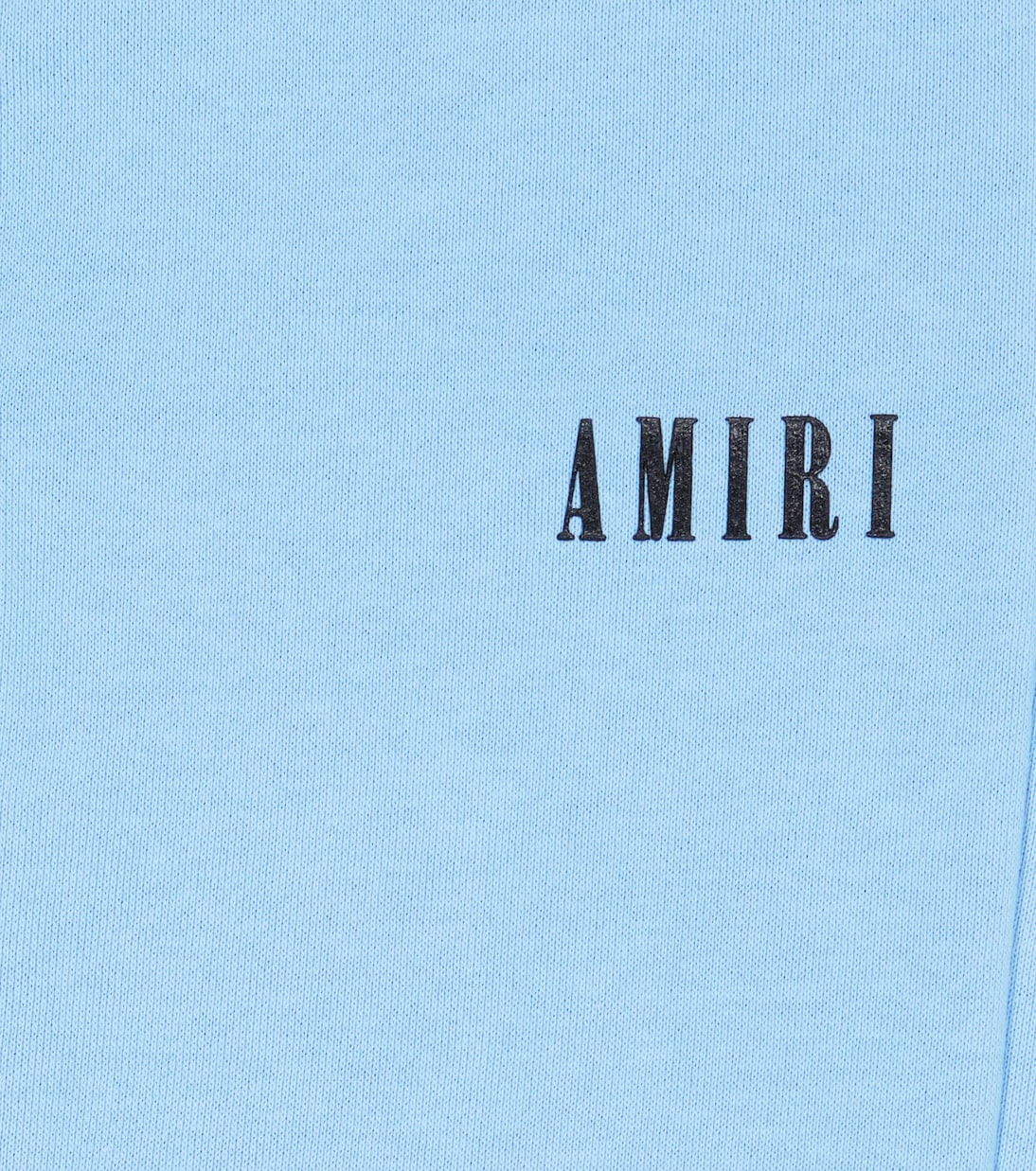 Jogginghose aus Baumwolle | Amiri Kids