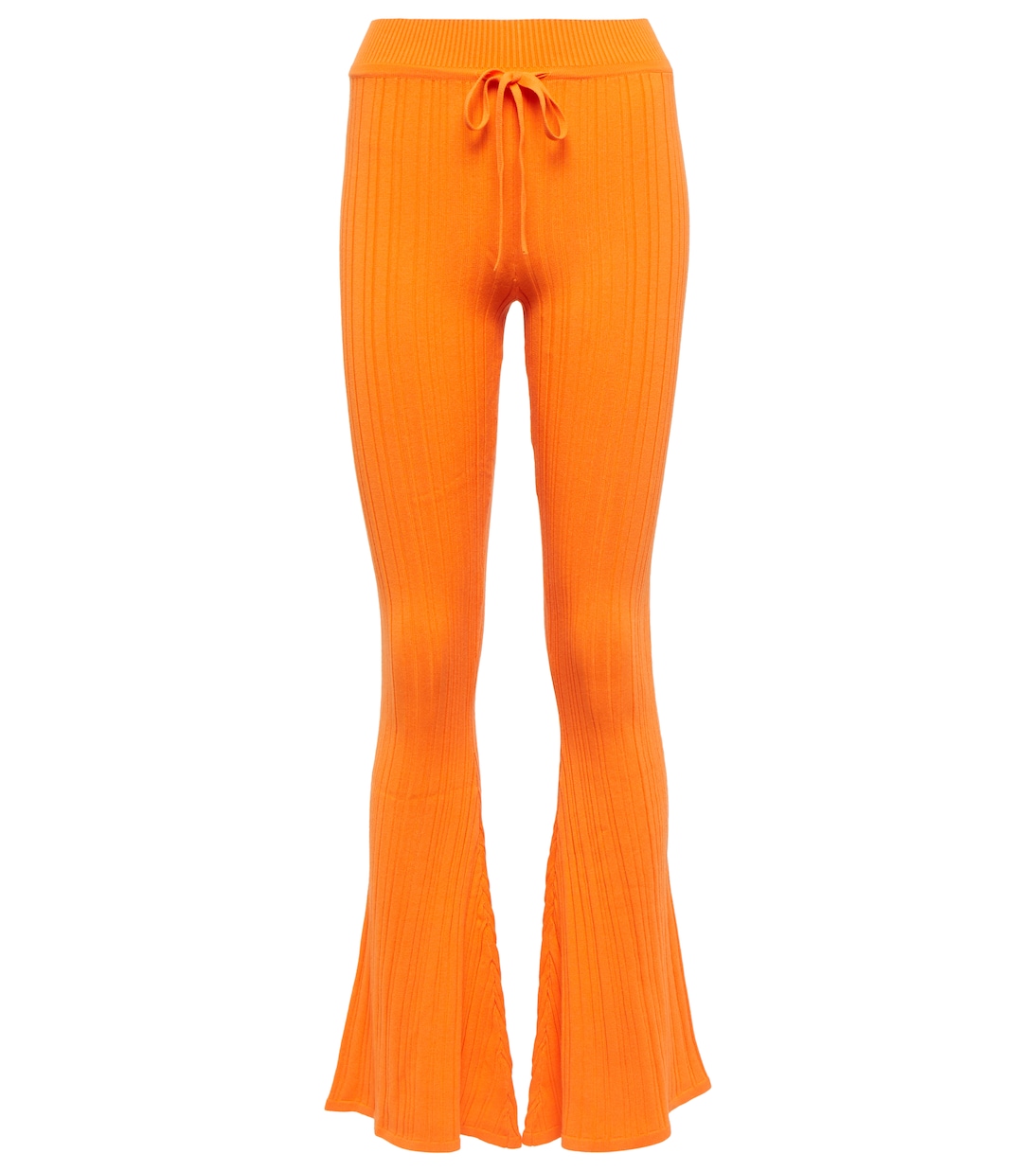 Pantalon Super Flare | Live The Process