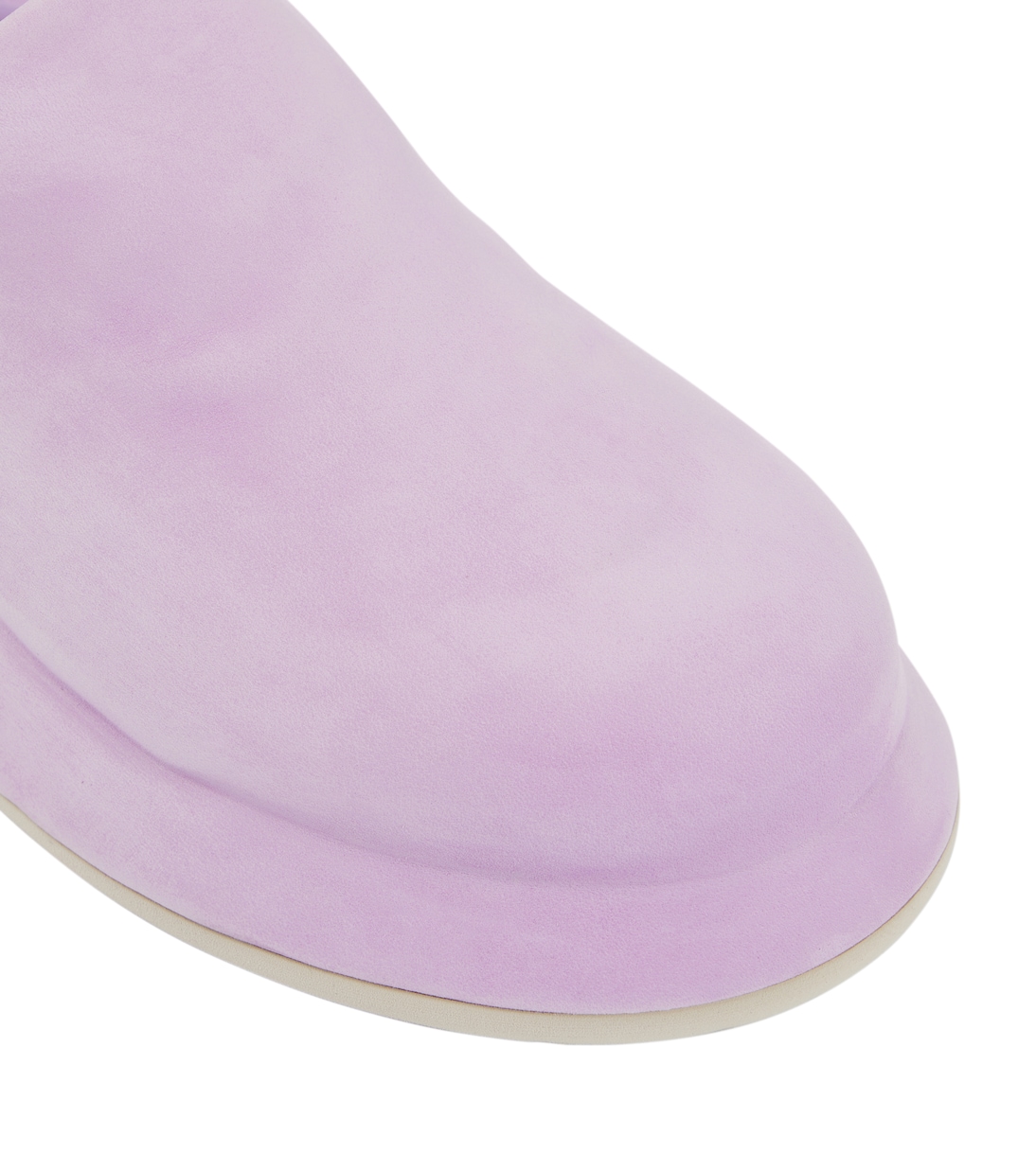 Mules in pelle | Jacquemus