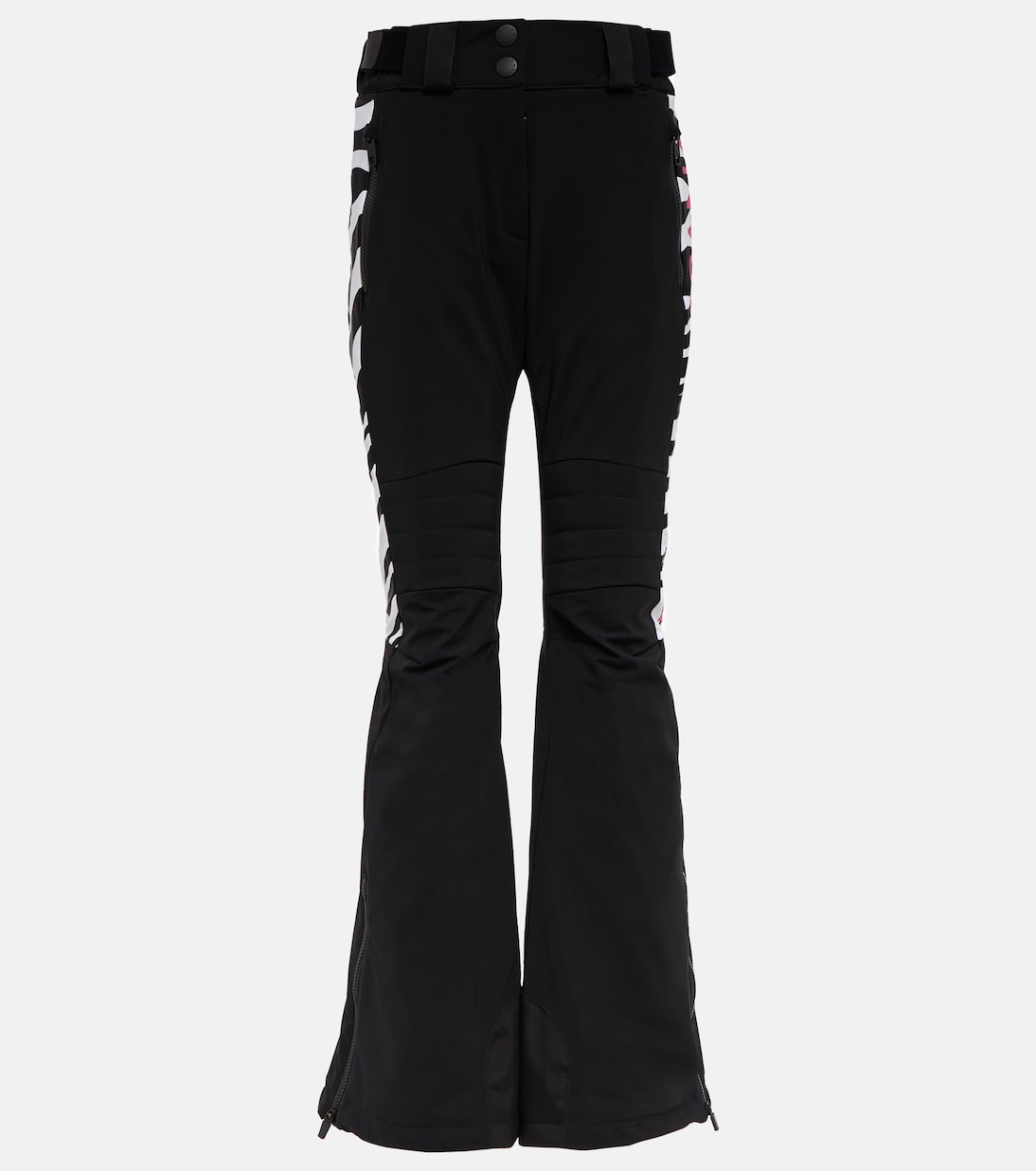 Pantalon de ski imprimé | Dolce&Gabbana