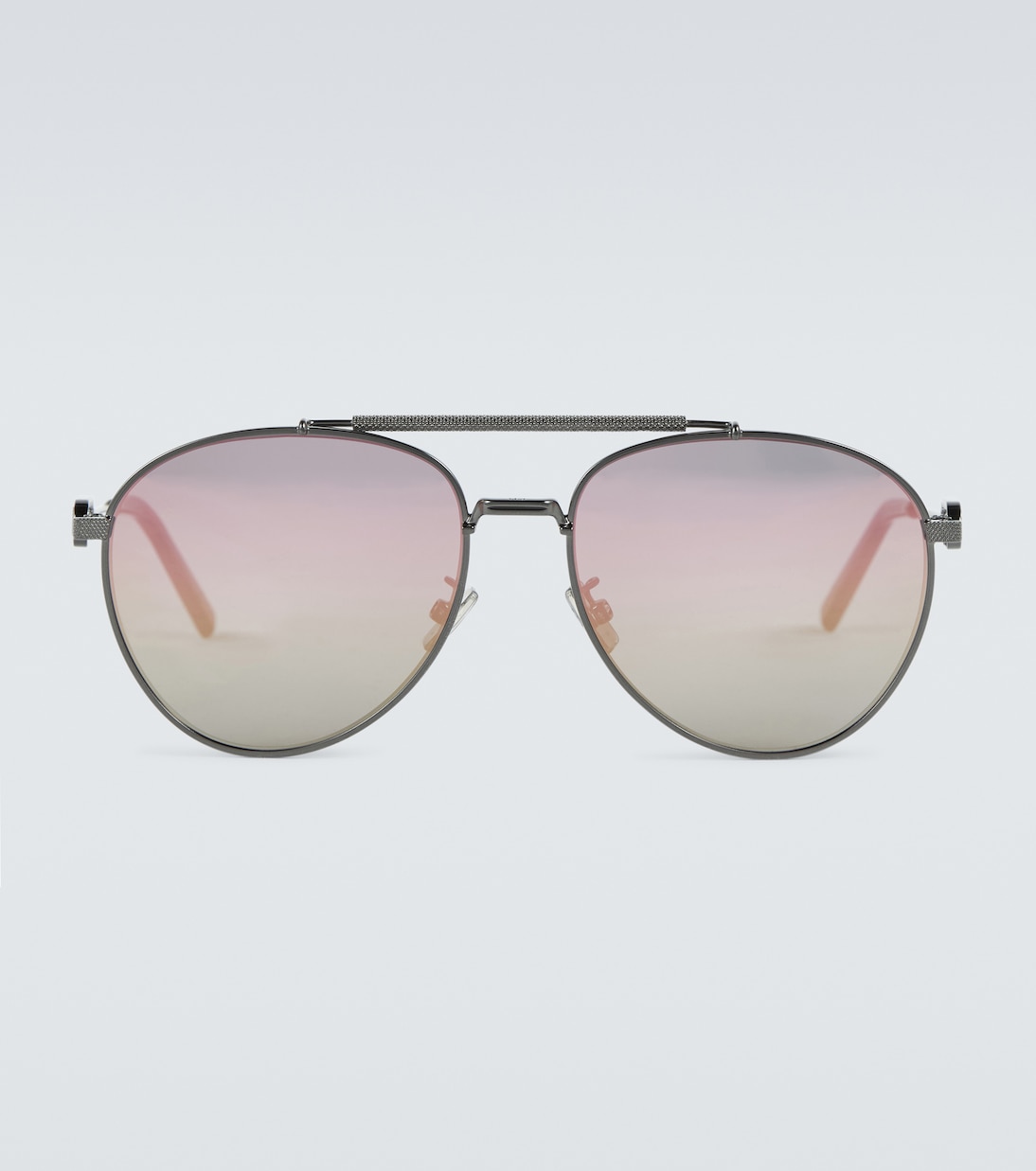 Aviator-Sonnenbrille CD Link R1U | Dior Eyewear